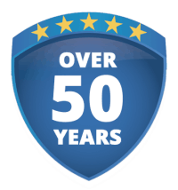Metal Roofing Companies and Metal Roofing Contractors in Houston Metal Roofing Companies and Metal Roofing Contractors in Houston