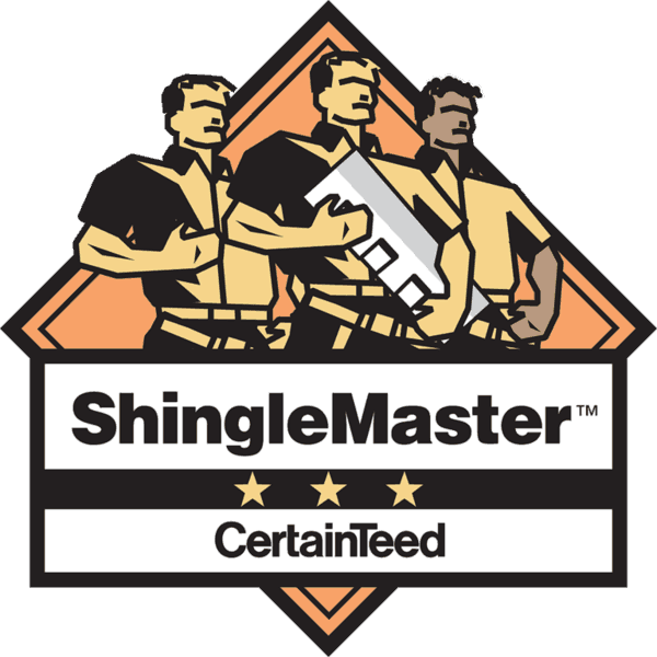 All Star Roof Systems Garners National Recognition for Metal Roofing Systems Houston