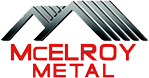 Standing Seam Metal Roof Standing Seam Metal Roof