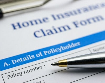 roof repair - roof leak repair - roofing repair - hail damage - insurance claims roof repair - roof leak repair - roofing repair - hail damage - insurance claims