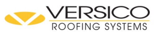 TPO Roofing and Commercial Roofing by Versico Roofing Systems TPO Roofing and Commercial Roofing by Versico Roofing Systems