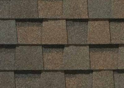 CertainTeed Landmark Composition Shingle by All Star Roof Systems