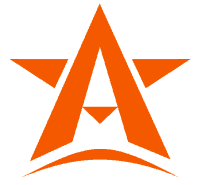 Privacy Policy for All Star Roof Systems Privacy Policy for All Star Roof Systems
