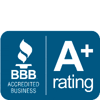 Houston TX Steel Roofing Contractors Near Me