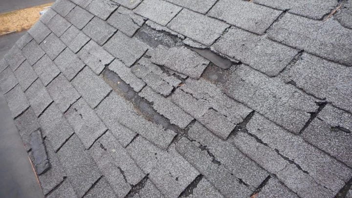 Atascocita TX metal roofing prices