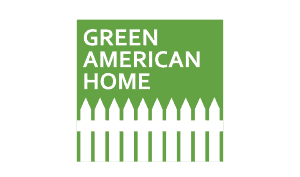 Green American Home Roofing Warranty