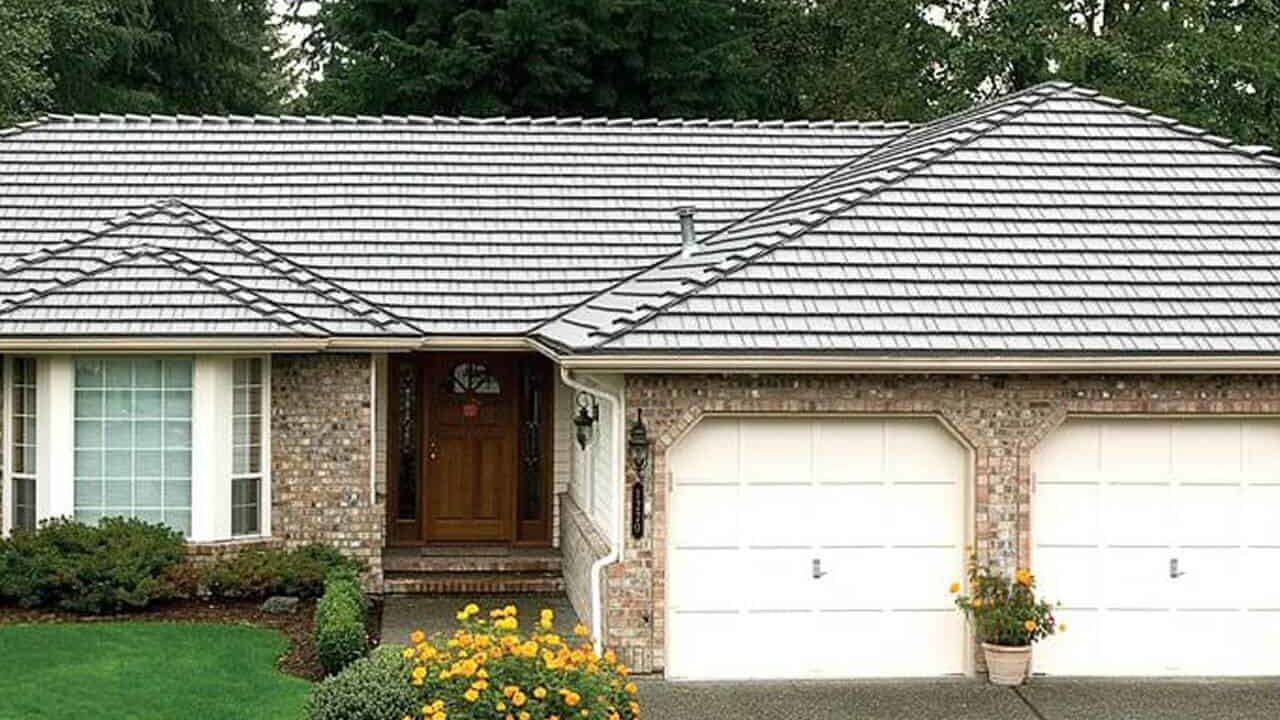 Pearland TX metal roofing near me All Star Roof Systems