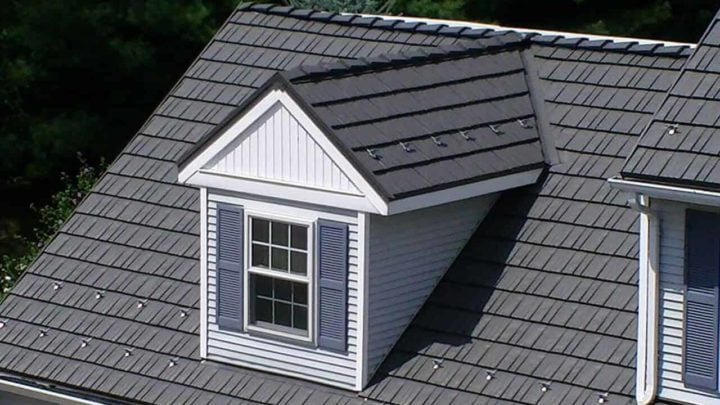 Tomball TX metal roofing prices