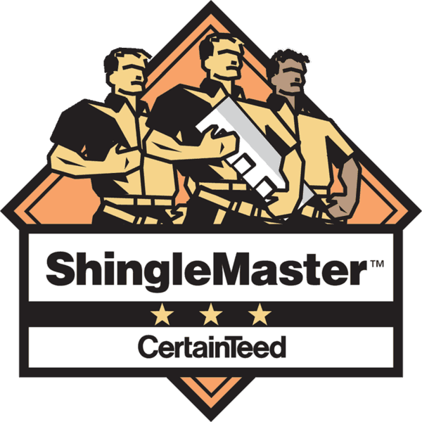 Tomball TX Metal Roofing Sheets