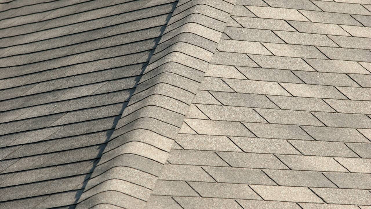 ClearLake TX Metal Roofing Prices