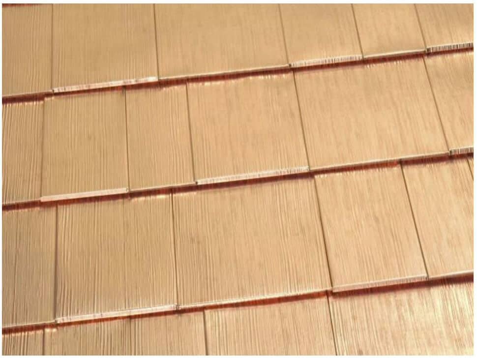 The Woodlands TX metal roof repair near me