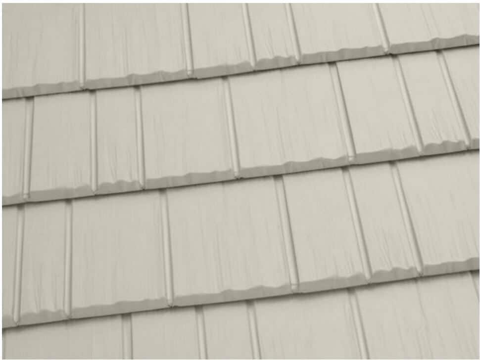 The Woodlands TX metal roof repair near me